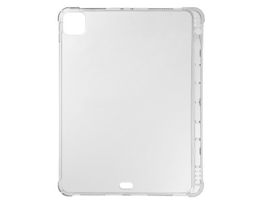 Чохол до планшета Armorstandart Air Force with pencil holder iPad Pro 11 (2020 / 2021) (ARM62551)