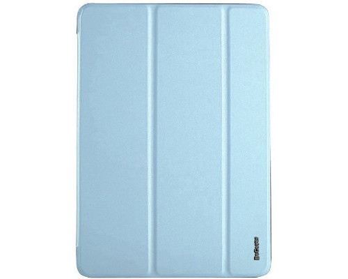 Чохол до планшета BeCover Smart Case Nokia T20 10.4