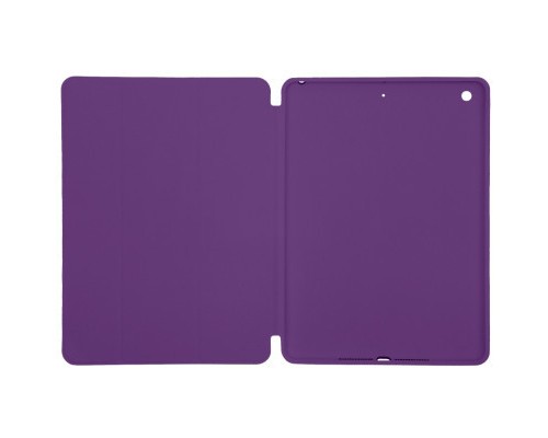 Чохол до планшета Armorstandart Smart Case iPad 10.2 (2021/2020/2019) Purple (ARM64851)