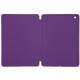 Чохол до планшета Armorstandart Smart Case iPad 10.2 (2021/2020/2019) Purple (ARM64851)