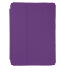 Чохол до планшета Armorstandart Smart Case iPad 10.2 (2021/2020/2019) Purple (ARM64851)