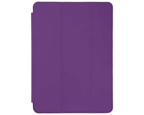 Чохол до планшета Armorstandart Smart Case iPad 10.2 (2021/2020/2019) Purple (ARM64851)