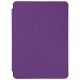 Чохол до планшета Armorstandart Smart Case iPad 10.2 (2021/2020/2019) Purple (ARM64851)