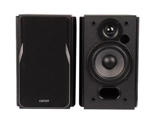Акустична система Edifier R1380DB Bluetooth Black (R1380DB_Black)