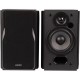 Акустична система Edifier R1380DB Bluetooth Black (R1380DB_Black)