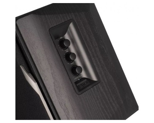 Акустична система Edifier R1380DB Bluetooth Black (R1380DB_Black)