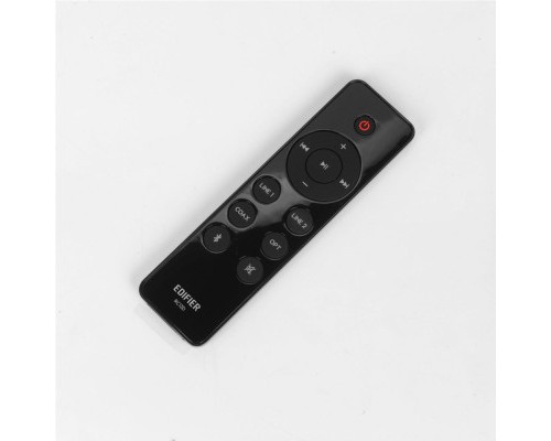 Акустична система Edifier R1380DB Bluetooth Black (R1380DB_Black)