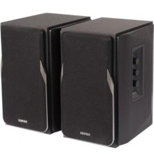 Акустична система Edifier R1380DB Bluetooth Black (R1380DB_Black)