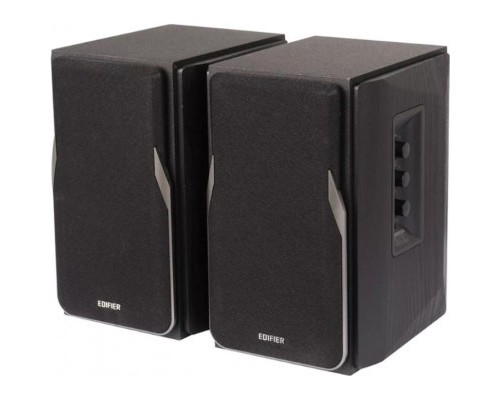 Акустична система Edifier R1380DB Bluetooth Black (R1380DB_Black)