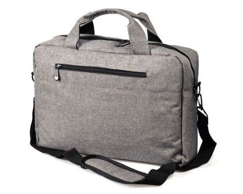 Сумка для ноутбука Porto 14