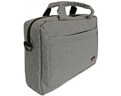 Сумка для ноутбука Porto 14
