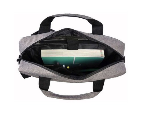 Сумка для ноутбука Porto 14