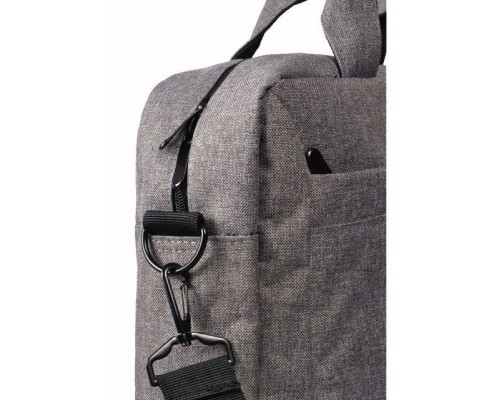 Сумка для ноутбука Porto 14