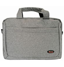Сумка для ноутбука Porto 14