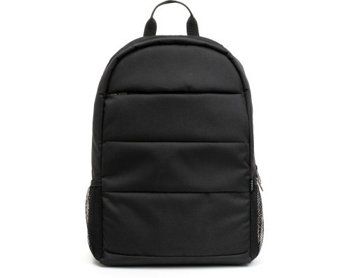 Рюкзак для ноутбука Vinga 15.6