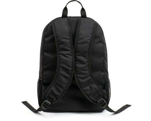 Рюкзак для ноутбука Vinga 15.6