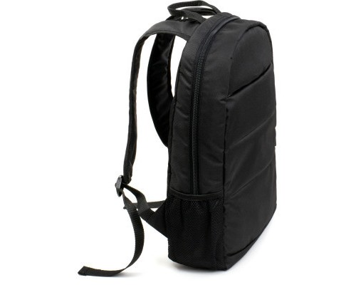 Рюкзак для ноутбука Vinga 15.6