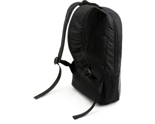 Рюкзак для ноутбука Vinga 15.6