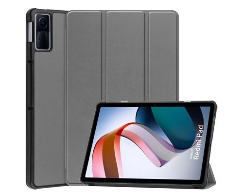 Чохол до планшета BeCover Smart Case Xiaomi Redmi Pad 10.61