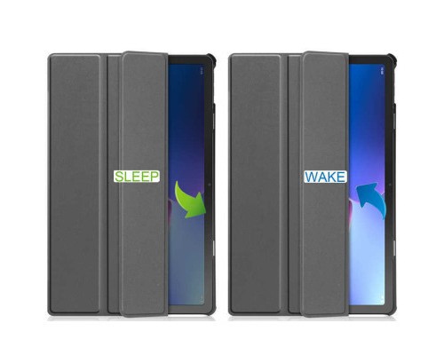 Чохол до планшета BeCover Smart Case Xiaomi Redmi Pad 10.61