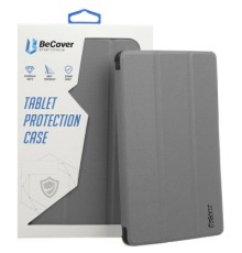 Чохол до планшета BeCover Smart Case Xiaomi Redmi Pad 10.61
