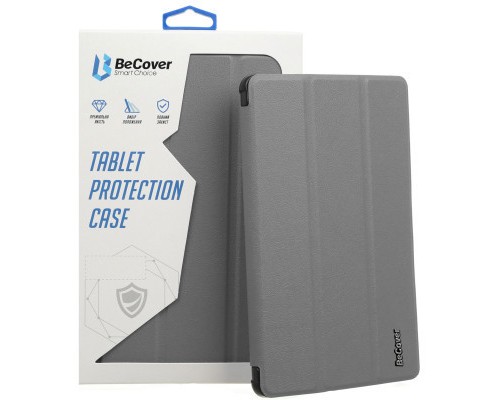 Чохол до планшета BeCover Smart Case Xiaomi Redmi Pad 10.61