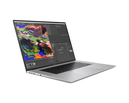 Ноутбук HP ZBook Studio G9 (4Z8R5AV_V1)