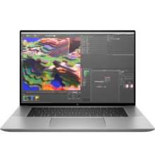 Ноутбук HP ZBook Studio G9 (4Z8R5AV_V1)