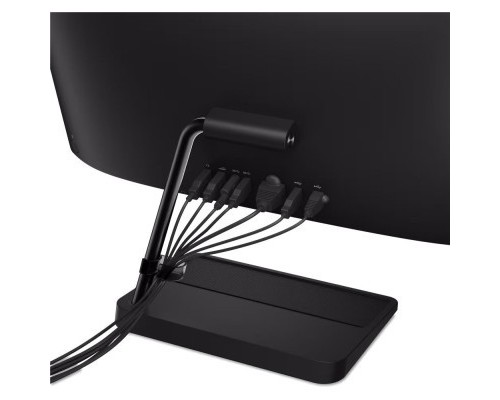 Комп'ютер Lenovo IdeaCentre AiO 3 24IAP7 / i3-1215U (F0GH00KQUO)