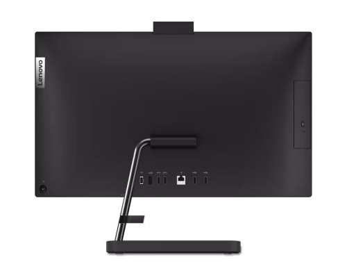 Комп'ютер Lenovo IdeaCentre AiO 3 24IAP7 / i3-1215U (F0GH00KQUO)