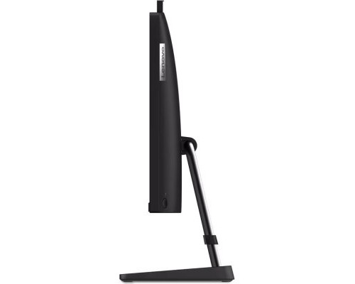 Комп'ютер Lenovo IdeaCentre AiO 3 24IAP7 / i3-1215U (F0GH00KQUO)