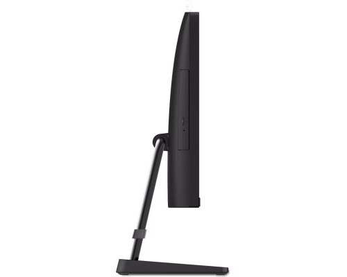 Комп'ютер Lenovo IdeaCentre AiO 3 24IAP7 / i3-1215U (F0GH00KQUO)