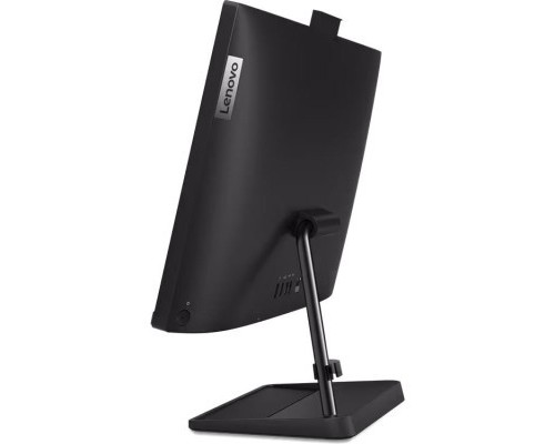 Комп'ютер Lenovo IdeaCentre AiO 3 24IAP7 / i3-1215U (F0GH00KQUO)