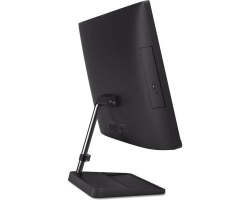 Комп'ютер Lenovo IdeaCentre AiO 3 24IAP7 / i3-1215U (F0GH00KQUO)