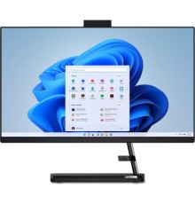 Комп'ютер Lenovo IdeaCentre AiO 3 24IAP7 / i3-1215U (F0GH00KQUO)