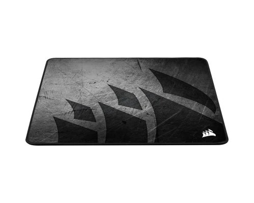 Килимок для мишки Corsair MM300 Pro Premium Spill-Proof Cloth Medium (CH-9413631-WW)