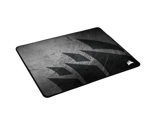 Килимок для мишки Corsair MM300 Pro Premium Spill-Proof Cloth Medium (CH-9413631-WW)