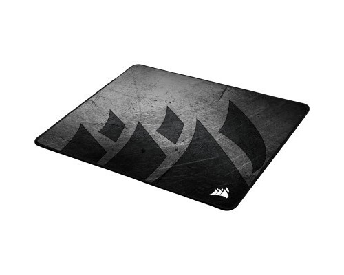 Килимок для мишки Corsair MM300 Pro Premium Spill-Proof Cloth Medium (CH-9413631-WW)