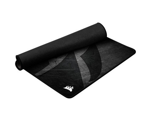 Килимок для мишки Corsair MM300 Pro Premium Spill-Proof Cloth Medium (CH-9413631-WW)