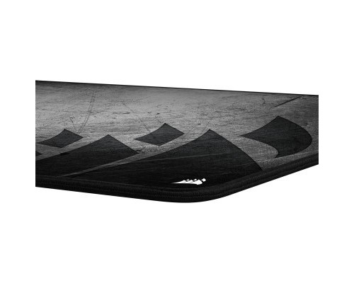 Килимок для мишки Corsair MM300 Pro Premium Spill-Proof Cloth Medium (CH-9413631-WW)