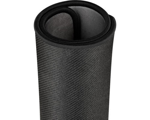 Килимок для мишки Corsair MM300 Pro Premium Spill-Proof Cloth Medium (CH-9413631-WW)
