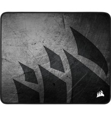 Килимок для мишки Corsair MM300 Pro Premium Spill-Proof Cloth Medium (CH-9413631-WW)
