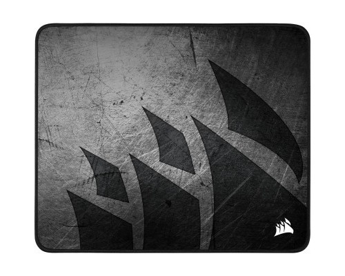 Килимок для мишки Corsair MM300 Pro Premium Spill-Proof Cloth Medium (CH-9413631-WW)