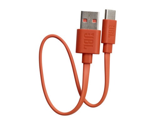 Навушники JBL Live Flex Silver (JBLLIVEFLEXSVR)