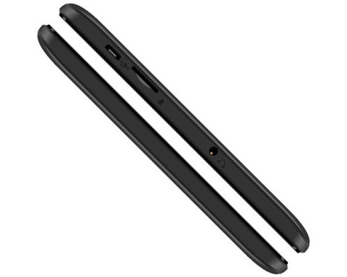 Планшет Hyundai HyTab Plus 8WB1 8