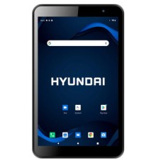Планшет Hyundai HyTab Plus 8WB1 8