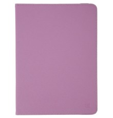 Чохол до планшета Armorstandart Elastic Band 10 Purple (ARM59077)