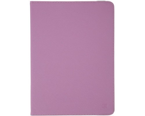 Чохол до планшета Armorstandart Elastic Band 10 Purple (ARM59077)