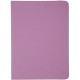 Чохол до планшета Armorstandart Elastic Band 10 Purple (ARM59077)