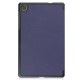 Чохол до планшета BeCover Smart Case Lenovo Tab M8(4rd Gen) TB-300FU 8